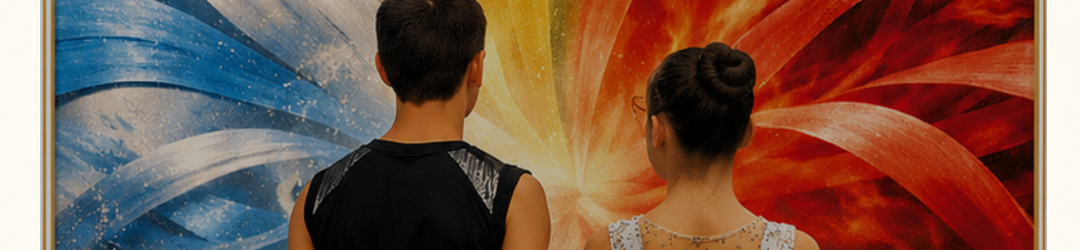 Les billets du Gala sont en ligne !