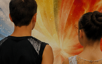 Les billets du Gala sont en ligne !